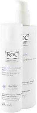 ROC LATTE DETERGENTE 3in1